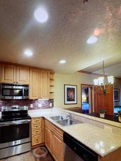 Westgate Resort Park City, Utah - 2