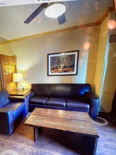 Westgate Resort Park City, Utah - 4