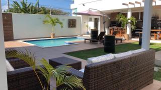 Casa Branca - Porto Seguro - 0