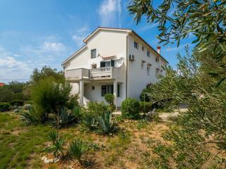 Apartment Barbat 14247c - Rab - 4