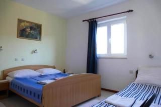 Apartment Barbat 14247c - Rab - 1