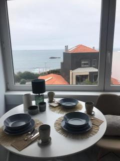 Porto Beach Rooms - Porto - 9