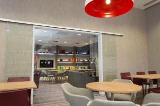 Staybridge Suites Birmingham by IHG - Birmingham - 3