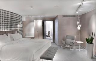 Radisson Blu Royal Hotel, Helsinki - Helsinki - 4