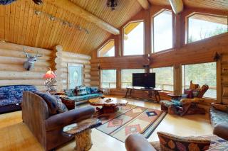 Sunflower Lodge - Pagosa Springs - 1