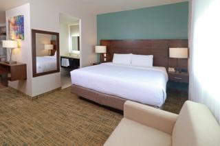 Staybridge Suites Queretaro by IHG - 0