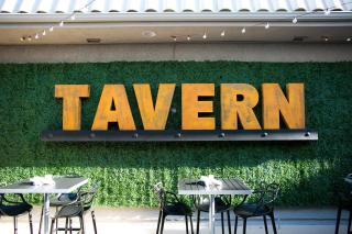 Crowne Plaza Costa Mesa Orange County by IHG - 1