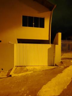 Casa FLORIANÓPOLIS, Praia de PONTA DAS CANAS,2 - Florianópolis - 9