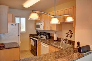 Menehune Shores 309 - 9