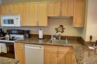 Menehune Shores 309 - 8