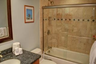Menehune Shores 309 - Kihei - 7