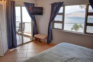Menehune Shores 309 - Kihei - 6