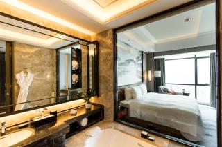 Wanda Realm Yiwu - 6
