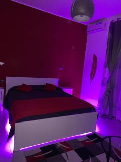 B&B Magma - Ercolano - 5