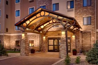Staybridge Suites Cheyenne by IHG - Cheyenne - 3