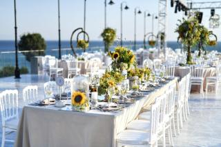 Crowne Plaza Florya Istanbul by IHG - Istanbul - 5