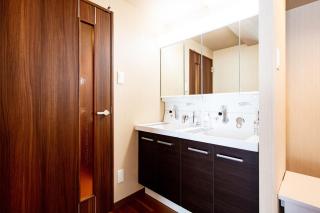 VILLA KOSHIDO KOTONI annex - 3