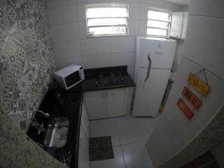 cabo frio barato - 5