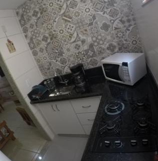 cabo frio barato - 4