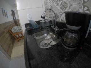 cabo frio barato - 3