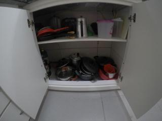 cabo frio barato - 2