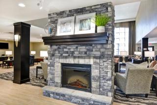 Staybridge Suites Mt Juliet - Nashville Area - Mount Juliet - 1