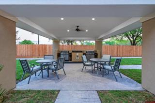 Staybridge Suites - Houston IAH Airport East by IHG - Humble - 1