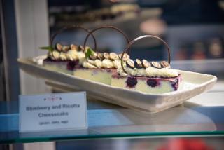 Crowne Plaza London Heathrow T4 by IHG - 4