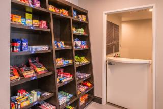 Staybridge Suites - Pecos by IHG - 3