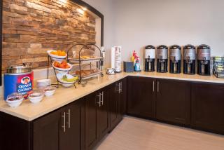 Staybridge Suites - Pecos by IHG - Pecos - 3