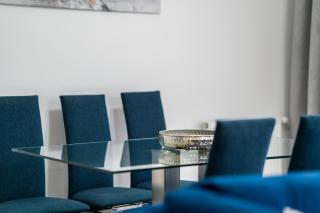 Sleepway Apartments - Strzelecka 29A-15 - Poznan - 3