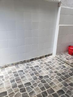 Apartamentos Paraíso -Rodadero Sur- - Santa Marta - 2