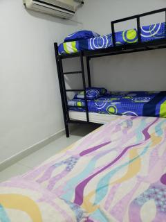 Apartamentos Paraíso -Rodadero Sur- - Santa Marta - 8