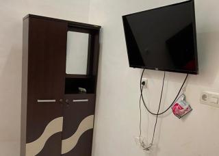 Radja Guest House - 7