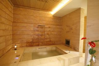 Chateau Boutique Motel - Taichung - 7