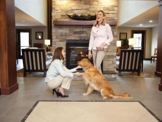 Staybridge Suites - Sioux City Southeast by IHG - Sioux City - 4