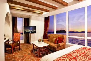 Sono Calm Yeosu - Yeosu - 6