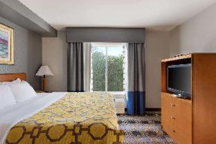 Baymont by Wyndham Lithia Springs Atlanta - 7