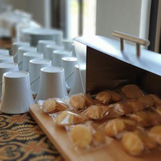 Hotel Griya Wijaya - 5