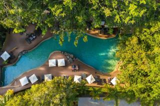 Ramada Resort by Wyndham Port Douglas - Port Douglas - 6