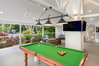 Ramada Resort by Wyndham Port Douglas - Port Douglas - 8