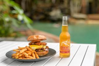 Ramada Resort by Wyndham Port Douglas - Port Douglas - 7