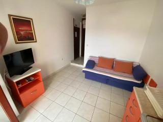 Apartments Viktor - Ražanj - 3