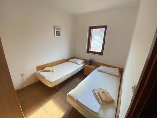 Apartments Viktor - Ražanj - 1