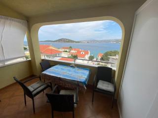 Apartments Viktor - Ražanj - 8
