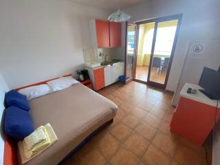 Apartments Viktor - Ražanj - 6