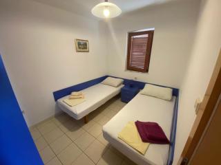 Apartments Viktor - Ražanj - 4