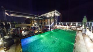 Platinum Grand - Dhaka - 0