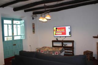 La Contraventana - 3