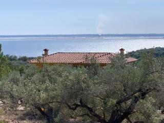 Casa Mola - El Perelló - 8